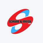 schwab matox