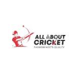 allabout cricketstore