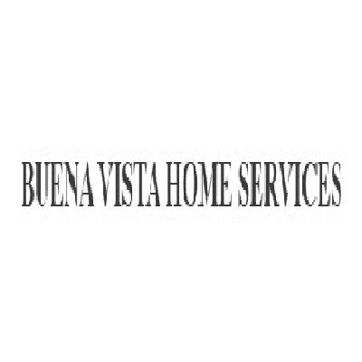 Buena Vista Home Services