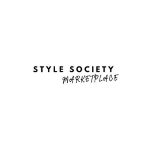 Style Society Marketplace