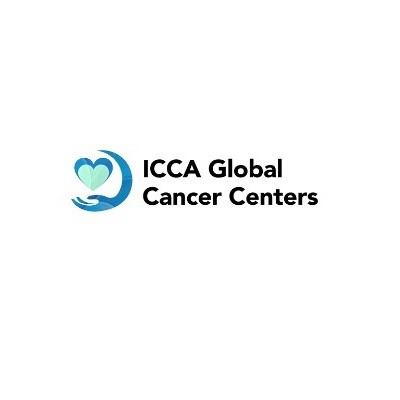 Integrative Cancer Centers of America