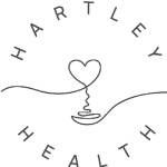 Hartley Health