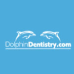 Dolphindentistry