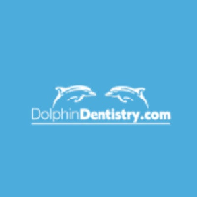 Dolphindentistry