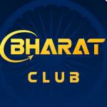 Bharat Club Games