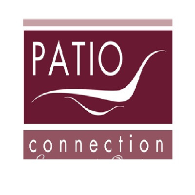 Patio Connections