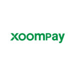 Xoom Pay