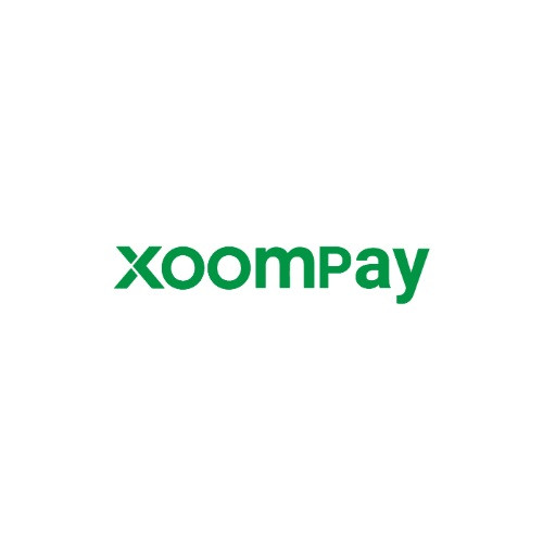 Xoom Pay