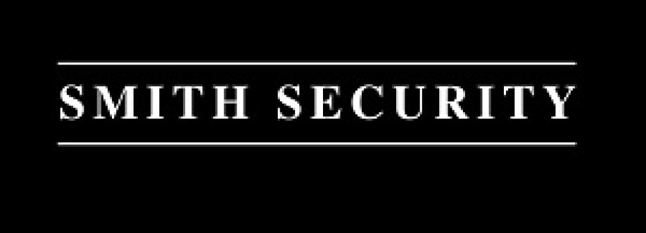 SmithSecurity Inc