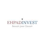 EHPAD INVEST