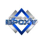 Premium Epoxy