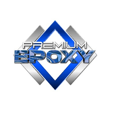 Premium Epoxy