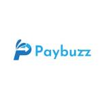 Paybuzz Payments Pvt Ltd