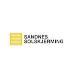 Sandnes Solskjerming