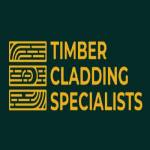 Timber Cladding Specialist