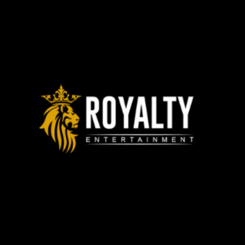 Royalty Entertainment