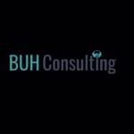 BUH Consulting