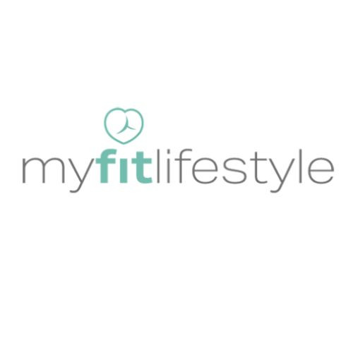 My Fit Life Style