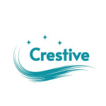 Crestive Cleaning