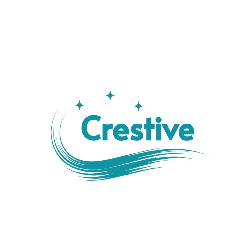 Crestive Cleaning