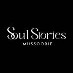 Soul Storiess