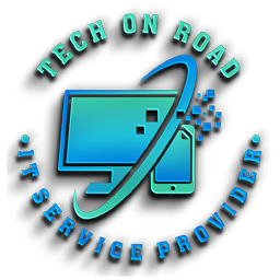 Computer and Laptop Repair in Lower Hutt - Tech on Road