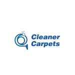 Cleaner Carpets London