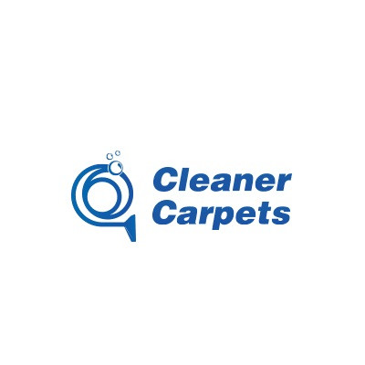 Cleaner Carpets London