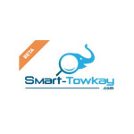 SMART TOWKAY PTE LTD