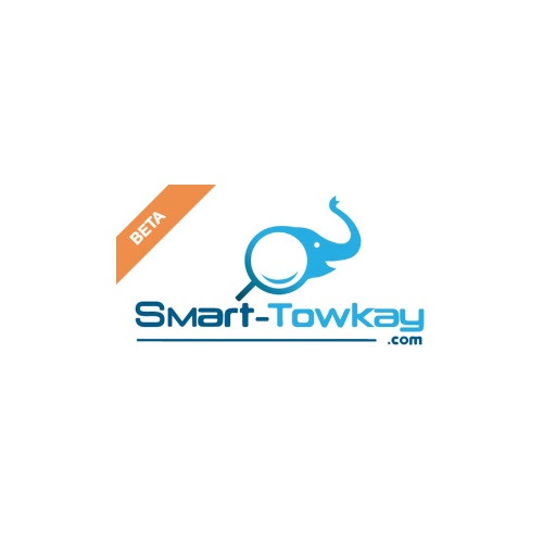 SMART TOWKAY PTE LTD