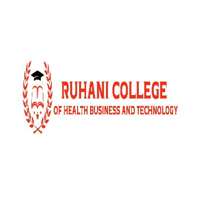 Ruhani College Of Health Business And Technology