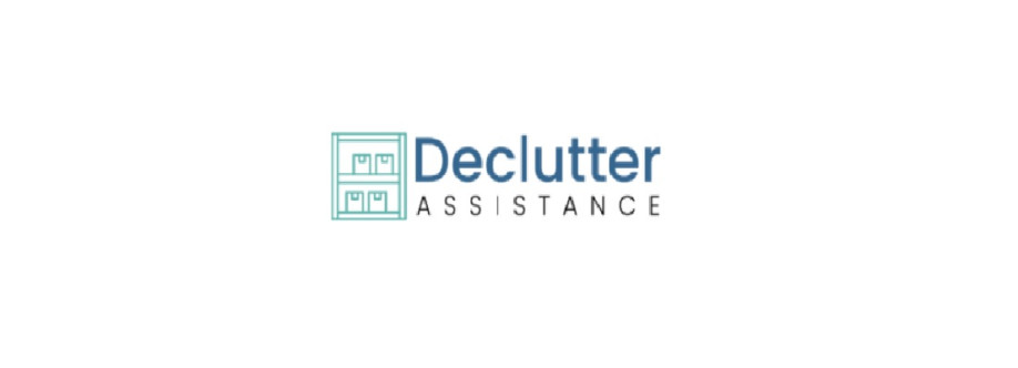 Declutter Assistance