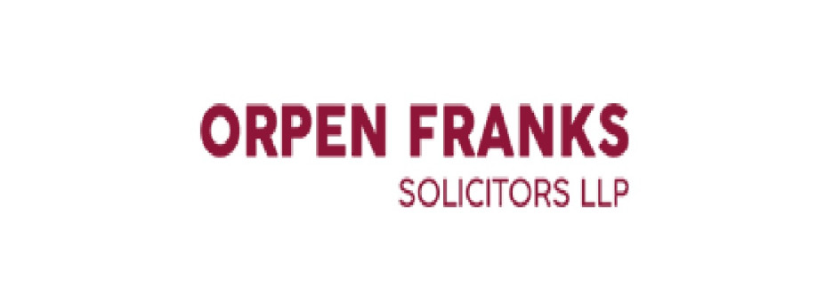 Orpen Franks Solicitors LLP