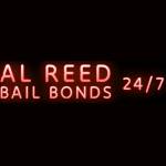 Al reed bail bonds