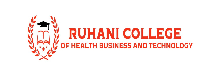 Ruhani College Of Health Business And Technology