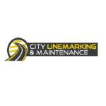 City Linemarking