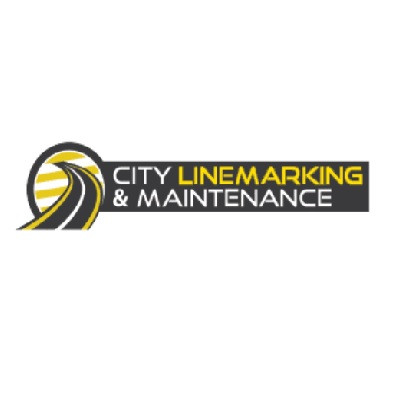 City Linemarking