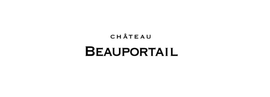 chateaubeauportail