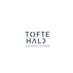 Tofte hald