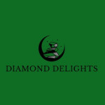 Diamond Delights