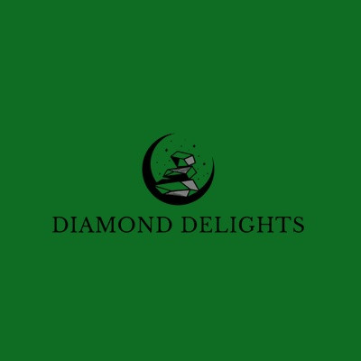 Diamond Delights