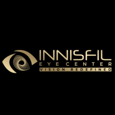 Innisfil eye center