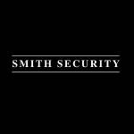 SmithSecurity Inc