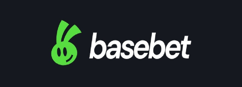 Basebet