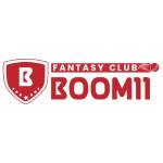 Boom11 New Age Fantasy Sports Ap