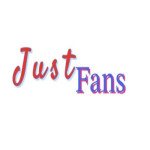 Just Fans