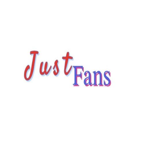 Just Fans