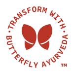 Butterfly Ayurveda