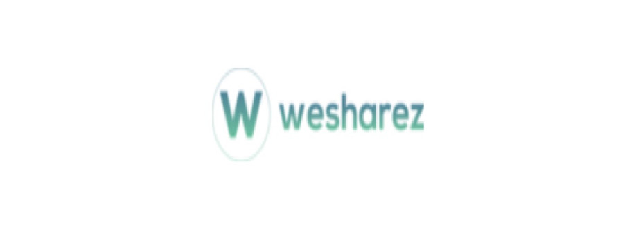 Wesharez