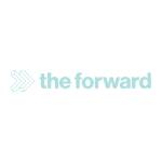 The Forward Co